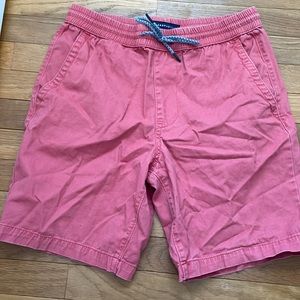 Men’s small Aeropostale shorts